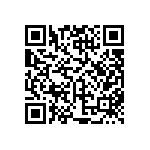 DSC1001DL1-025-2000T QRCode