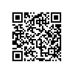 DSC1001DL1-040-0000 QRCode