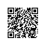 DSC1001DL1-054-0000 QRCode