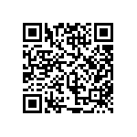 DSC1001DL2-008-0000T QRCode