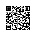 DSC1001DL2-013-5000 QRCode