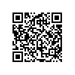 DSC1001DL2-013-5600 QRCode