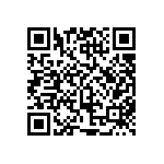 DSC1001DL2-013-5600T QRCode