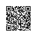 DSC1001DL2-014-7000T QRCode