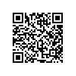 DSC1001DL2-016-0000T QRCode