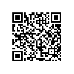 DSC1001DL2-024-0000T QRCode