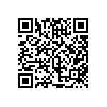 DSC1001DL2-024-5454T QRCode