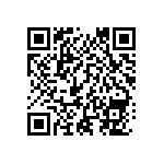 DSC1001DL2-030-0000 QRCode