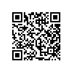 DSC1001DL2-030-0000T QRCode