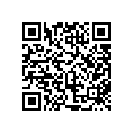 DSC1001DL2-033-0000T QRCode