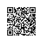 DSC1001DL2-037-1250T QRCode