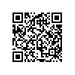 DSC1001DL2-049-5000 QRCode