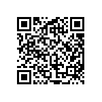 DSC1001DL2-074-2500 QRCode