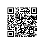 DSC1001DL2-087-0655 QRCode