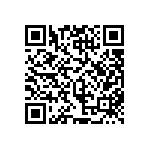 DSC1001DL2-100-0000T QRCode