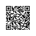 DSC1001DL2-150-0000T QRCode