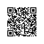 DSC1001DL5-001-8432T QRCode