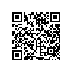 DSC1001DL5-005-0196T QRCode