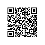 DSC1001DL5-014-3182T QRCode