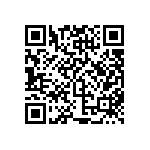 DSC1001DL5-024-5760T QRCode