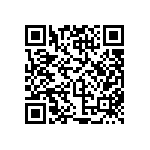 DSC1001DL5-040-0000T QRCode