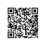 DSC1001DL5-060-0000T QRCode