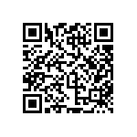 DSC1001DL5-100-0000B QRCode