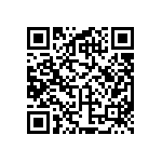 DSC1001DL5-125-0000 QRCode