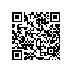 DSC1003AE2-024-0000T QRCode