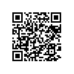 DSC1003CI2-025-0000 QRCode