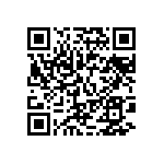 DSC1003CI5-087-5000 QRCode