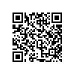 DSC1003CL1-048-0000T QRCode