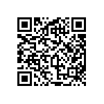 DSC1003DE1-040-0000 QRCode