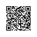 DSC1003DI2-024-5760 QRCode