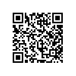 DSC1003DI2-100-0000T QRCode