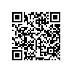 DSC1003DL1-125-0000T QRCode