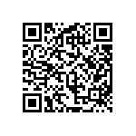 DSC1003DL2-100-0000 QRCode