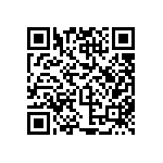 DSC1003DL5-020-0000T QRCode