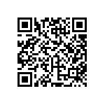 DSC1003DL5-125-0000T QRCode