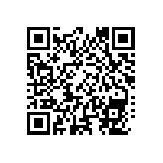 DSC1004AE2-050-0000T QRCode