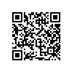 DSC1004AI1-048-0000T QRCode