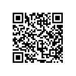 DSC1004AI2-001-0000T QRCode