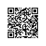 DSC1004AI2-081-8180 QRCode