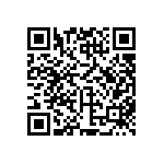 DSC1004AI5-125-0000T QRCode