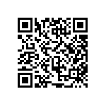 DSC1004AL2-001-0000T QRCode