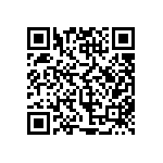 DSC1004BI2-010-0000T QRCode