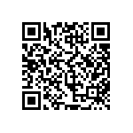 DSC1004BI2-100-0000T QRCode