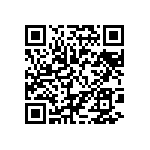 DSC1004CE2-072-0000 QRCode