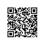 DSC1004CI2-010-0000T QRCode