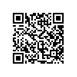 DSC1004CI2-054-0000T QRCode